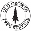 Old Growth Tree Service