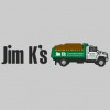 Jim KS Landscaping