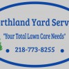 Northland Yard Service
