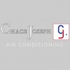 Chace Joseph Air Conditioning