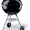 Grates & Grills