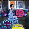 Rachel Moriarty Interiors