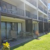 Aloha Patio Cover & Awning