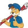 Celina Plumbing