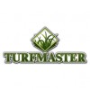 Turfmaster
