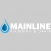 Mainline Plumbing & Drain Tacoma Plumber