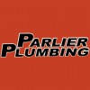 Parlier Plumbing Repairs
