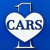 One Love Cars