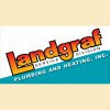 Landgraf