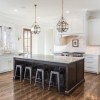 iCustom Cabinetry