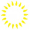 Solar Energy Solutions