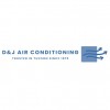D & J Air Conditioning