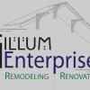 Gillum Enterprises