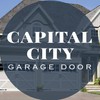 Capital City Garage Door