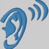 Advanced Hearing Aid Center