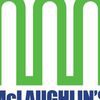 Mclaughlin's Carpet Care