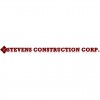 Stevens Construction