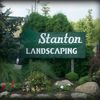 Stanton Landscaping