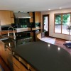 Skyline Tile & Marble
