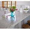 Kitchen Tops