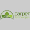 Carpet Technologies
