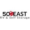 50 East RV & Self Storage