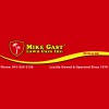 Mike Gast Lawn Care