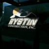 Rystin Construction