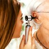 Lifestyle Hearing Aid Center