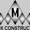 Monk Construction