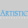 Artistic Contractors