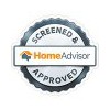 Revamped Home Security