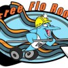 Free Flo Rooter