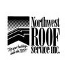 Northwest Roof Service