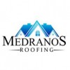 Medrano's Roofing