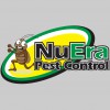 NuEra Pest Control