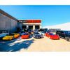 Dallas Auto Center