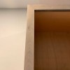 Cole Cabinet