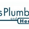 Scott James Plumbing & Heating