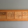 Campana Woodworking