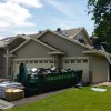 J. Hempel Services