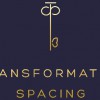 Transformative Spacing