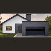 Victor Garage Door