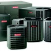 B & E Heating & Air