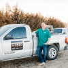 Stubbs Pest Control