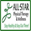 All Star Pest Management & Crawl Space Solutions