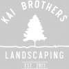 Kai Brothers Landscaping