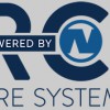 RCI Systems