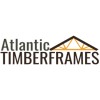 Atlantic Timberframe
