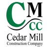 Cedar Mill Construction